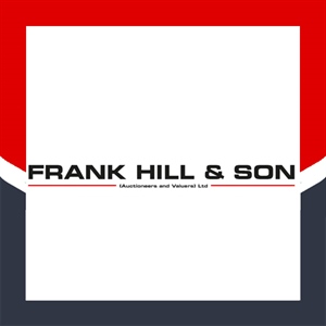 Frank Hill & Son, in Hull goes live with Newline ASP's back office software