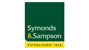 Symonds & Sampson goes live with Live Sale Internet Bidding