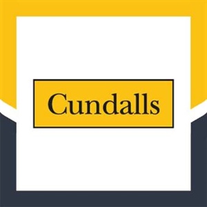 Cundalls goes live with Timed Auction