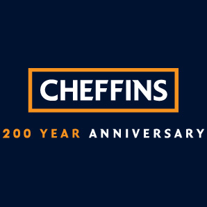 Cheffins